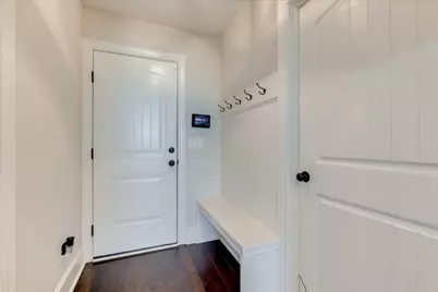 2339 Bundoran Drive, Grovetown, GA 30813 - Photo 47