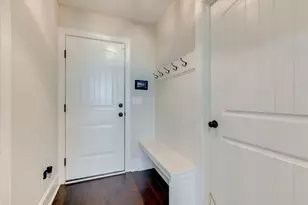 2339 Bundoran Dr, Grovetown, GA 30813 - Photo 47