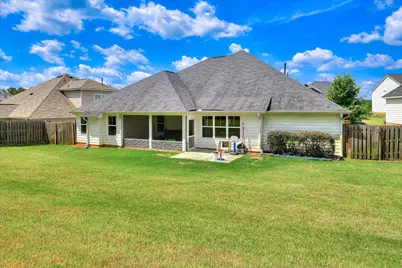 2339 Bundoran Drive, Grovetown, GA 30813 - Photo 51