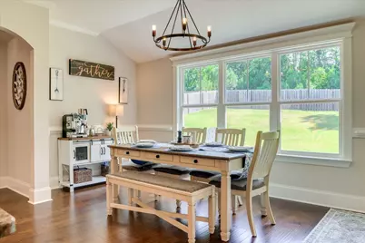 2339 Bundoran Drive, Grovetown, GA 30813 - Photo 19