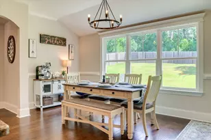 2339 Bundoran Dr, Grovetown, GA 30813 - Photo 19