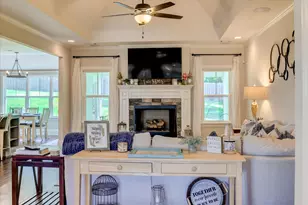 2339 Bundoran Dr, Grovetown, GA 30813 - Photo 7