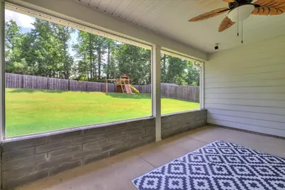 2339 Bundoran Drive, Grovetown, GA 30813 - Photo 49