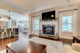 2339 Bundoran Dr, Grovetown, GA 30813 - Photo 9