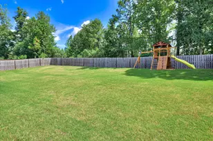 2339 Bundoran Dr, Grovetown, GA 30813 - Photo 53