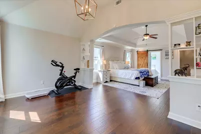 2339 Bundoran Drive, Grovetown, GA 30813 - Photo 31