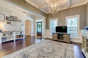 2339 Bundoran Dr, Grovetown, GA 30813 - Photo 23