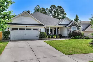 2339 Bundoran Dr, Grovetown, GA 30813 - Photo 3