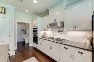 2339 Bundoran Dr, Grovetown, GA 30813 - Photo 13