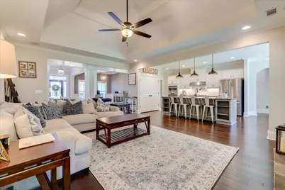 2339 Bundoran Drive, Grovetown, GA 30813 - Photo 11
