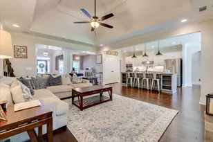 2339 Bundoran Dr, Grovetown, GA 30813 - Photo 11