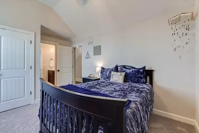2339 Bundoran Drive, Grovetown, GA 30813 - Photo 43