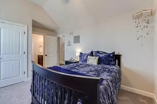 2339 Bundoran Dr, Grovetown, GA 30813 - Photo 43