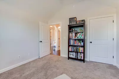 2339 Bundoran Drive, Grovetown, GA 30813 - Photo 45