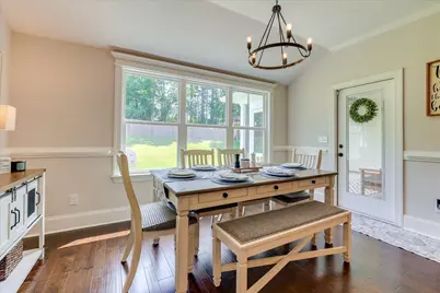2339 Bundoran Drive, Grovetown, GA 30813 - Photo 21