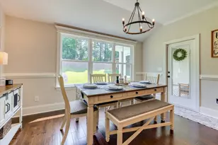 2339 Bundoran Dr, Grovetown, GA 30813 - Photo 21