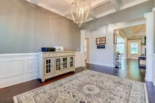 2339 Bundoran Dr, Grovetown, GA 30813 - Photo 25