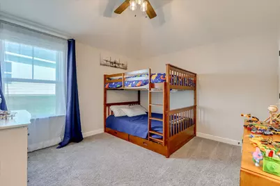2339 Bundoran Drive, Grovetown, GA 30813 - Photo 37