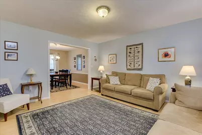 111 Cobbs Way, Aiken, SC 29803 - Photo 11