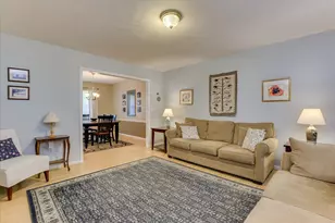 111 Cobbs Way, Aiken, SC 29803 - Photo 11