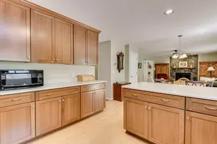 111 Cobbs Way, Aiken, SC 29803 - Photo 19
