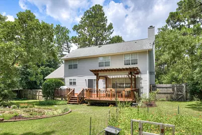 111 Cobbs Way, Aiken, SC 29803 - Photo 45