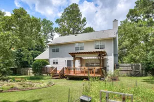 111 Cobbs Way, Aiken, SC 29803 - Photo 45