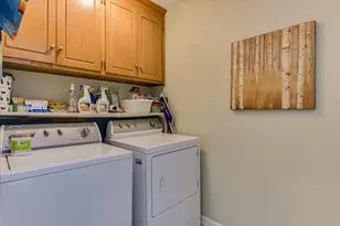 111 Cobbs Way, Aiken, SC 29803 - Photo 37