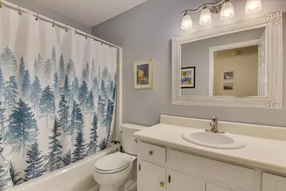 111 Cobbs Way, Aiken, SC 29803 - Photo 35