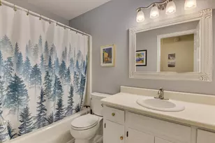 111 Cobbs Way, Aiken, SC 29803 - Photo 35