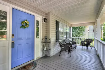 111 Cobbs Way, Aiken, SC 29803 - Photo 5