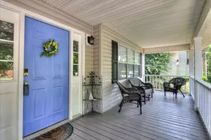 111 Cobbs Way, Aiken, SC 29803 - Photo 5