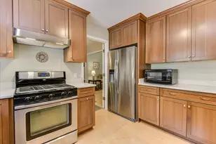 111 Cobbs Way, Aiken, SC 29803 - Photo 17
