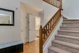 111 Cobbs Way, Aiken, SC 29803 - Photo 25