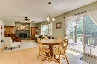 111 Cobbs Way, Aiken, SC 29803 - Photo 21