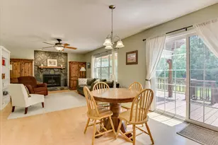 111 Cobbs Way, Aiken, SC 29803 - Photo 21