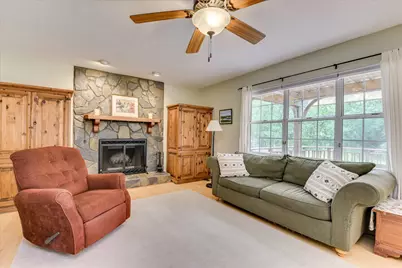111 Cobbs Way, Aiken, SC 29803 - Photo 23