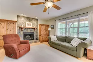 111 Cobbs Way, Aiken, SC 29803 - Photo 23