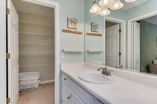 111 Cobbs Way, Aiken, SC 29803 - Photo 31