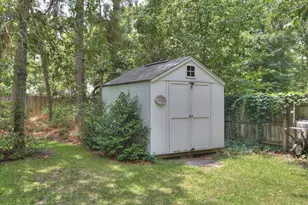 111 Cobbs Way, Aiken, SC 29803 - Photo 47