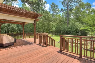111 Cobbs Way, Aiken, SC 29803 - Photo 39