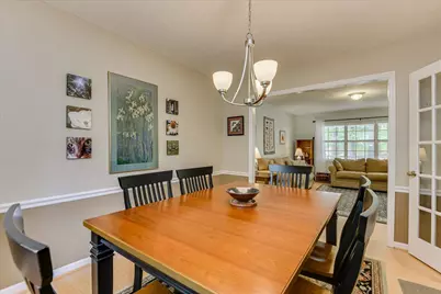 111 Cobbs Way, Aiken, SC 29803 - Photo 13