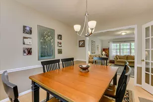 111 Cobbs Way, Aiken, SC 29803 - Photo 13