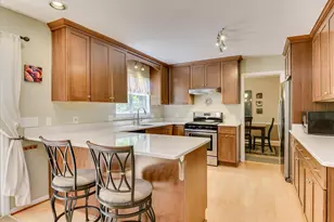 111 Cobbs Way, Aiken, SC 29803 - Photo 15