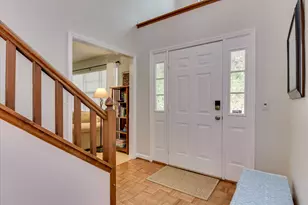 111 Cobbs Way, Aiken, SC 29803 - Photo 7