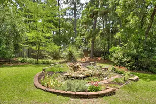 111 Cobbs Way, Aiken, SC 29803 - Photo 41