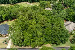 2101 Cardigan Dr, Aiken, SC 29803 - Photo 1