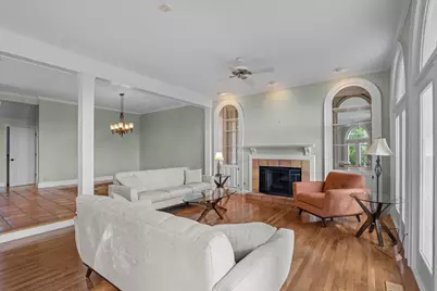 1401 Waters Edge Drive, Augusta, GA 30901 - Photo 19