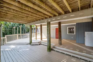 1401 Waters Edge Dr, Augusta, GA 30901 - Photo 73