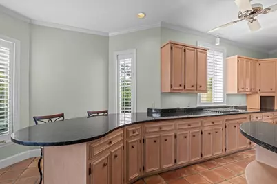 1401 Waters Edge Drive, Augusta, GA 30901 - Photo 27